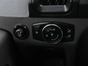 Ford Transit 2021г. 2021 года, 2459000 рублей, Ростов-на-Дону