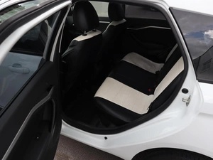 Универсал ВАЗ (LADA) Vesta 2019 года, 990000 рублей, Железногорск