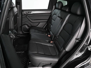 Внедорожник Dongfeng DFSK iX7 2024 года, 2749000 рублей, Аксай