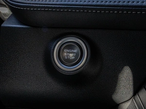 Внедорожник Geely Cityray 2024 года, 2434999 рублей, Краснодар