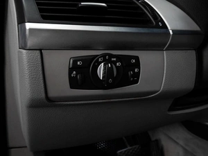 Внедорожник BMW X5 2007 года, 1769000 рублей, Тюмень