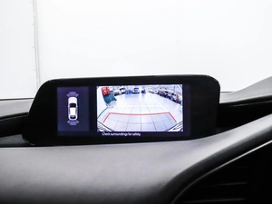 Хетчбэк Mazda 3 2019 года, 1699000 рублей, Красноярск