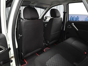 Лифтбек ВАЗ (LADA) Granta 2020 года, 929000 рублей, Ставрополь