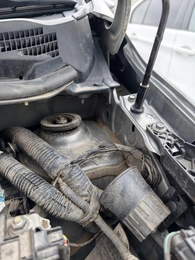 Хетчбэк Nissan Note 2019 года, 987000 рублей, Солонцы