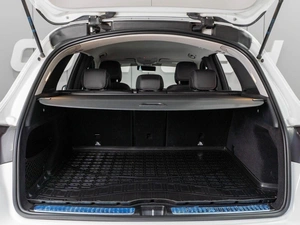 Внедорожник Mercedes-benz GLC-класс 2019 года, 3250000 рублей, Тюмень