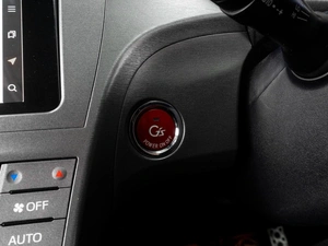 Лифтбек Toyota Prius 2013 года, 1449000 рублей, Тюмень