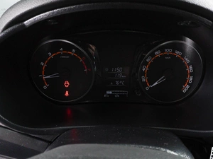 Лифтбек ВАЗ (LADA) Granta 2024 года, 1140000 рублей, Минеральные Воды