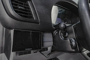 Фургон Peugeot Expert 2018 года, 1969000 рублей, Челябинск