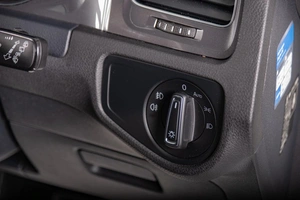 Универсал Volkswagen Golf 2016 года, 1889000 рублей, Томск