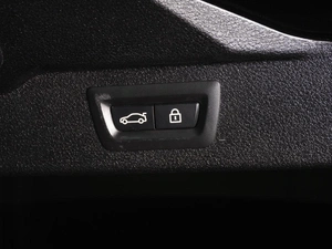 Внедорожник BMW X5 2016 года, 3130000 рублей, Минеральные Воды