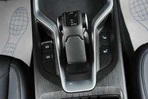 Внедорожник Haval H5 2024 года, 3349000 рублей, Тюмень