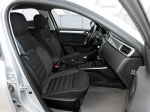 Внедорожник Renault Arkana 2021 года, 1549000 рублей, Кропоткин