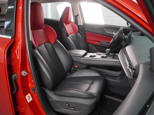 Внедорожник Changan CS55 Plus 2024 года, 2199000 рублей, Воронеж