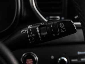 Внедорожник Kia Sportage 2019 года, 2399000 рублей, Тюмень