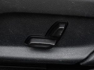 Седан Mercedes-benz C-класс 2017 года, 2600000 рублей, Краснодар