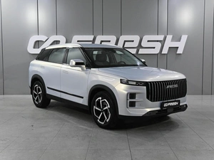 Внедорожник JAECOO J7 2023 года, 2099000 рублей, Ростов-на-Дону