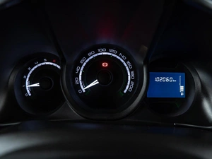 Хетчбэк ВАЗ (LADA) XRAY 2017 года, 840000 рублей, Волгоград