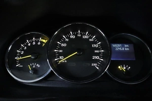 Хэтчбек Renault Megane 2012 года, 860000 рублей, Брянск