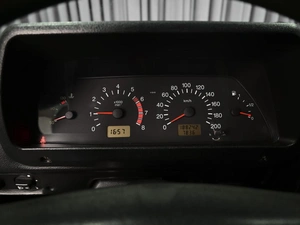 Внедорожник ВАЗ (LADA) 4x4 (Нива) 2016 года, 649000 рублей, Ставрополь