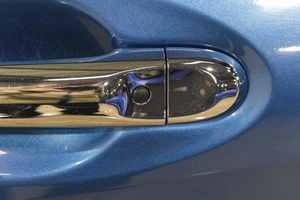 Хетчбэк Nissan Note 2020 года, 1099000 рублей, Новокузнецк