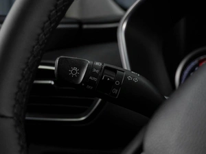 Внедорожник Hyundai Santa Fe (China) 2020 года, 2999000 рублей, Тюмень