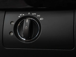 Внедорожник Mercedes-benz GL-класс 2012 года, 2899000 рублей, Тюмень