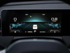 Внедорожник Jetour X70 Plus 2023 года, 2049000 рублей, Ижевск