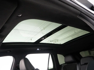 Внедорожник Geely Monjaro 2024 года, 3383055 рублей, Москва