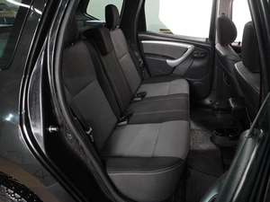 Внедорожник Renault Duster 2013 года, 1099000 рублей, Воронеж