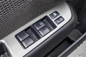 Хетчбэк Nissan Tiida 2010 года, 719000 рублей, Барнаул