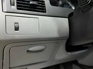 Седан Daewoo Gentra 2013 года, 419000 рублей, Красноярск