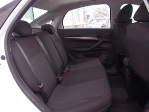 Седан ВАЗ (LADA) Vesta 2023 года, 1369000 рублей, Владимир