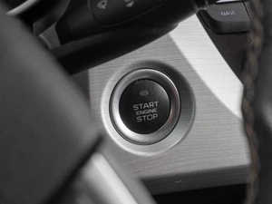 Внедорожник Geely Atlas 2019 года, 1574000 рублей, Тюмень