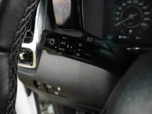 Внедорожник Kia Sorento 2022 года, 5549000 рублей, Воронеж