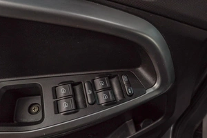 Внедорожник Chery Tiggo 5 2015 года, 919000 рублей, Челябинск