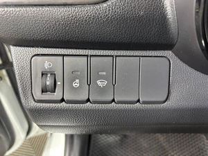 Седан Kia Rio 2014 года, 709900 рублей, Казань