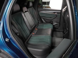 Внедорожник Geely Monjaro 2023 года, 3199000 рублей, Воронеж