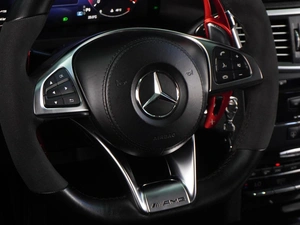 Седан Mercedes-benz E-класс 2010 года, 1499000 рублей, Воронеж