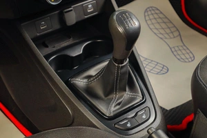 Седан ВАЗ (LADA) Vesta 2024 года, 1349000 рублей, Тюмень