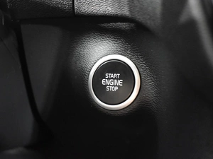 Внедорожник Volvo XC40 2020 года, 3657900 рублей, Казань