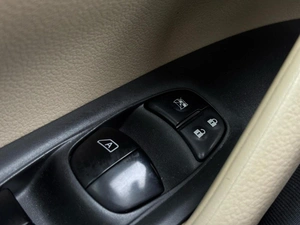 Внедорожник Nissan X-Trail 2015 года, 1769000 рублей, Ижевск