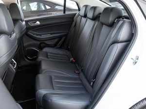 Седан OMODA S5 2024 года, 1690000 рублей, Волгоград