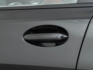 Седан BMW M3 2023 года, 10998055 рублей, Москва