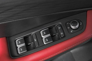 Внедорожник Geely Coolray 2024 года, 2099000 рублей, Кемерово