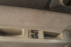 Седан Chevrolet Lacetti 2006 года, 379000 рублей, Челябинск