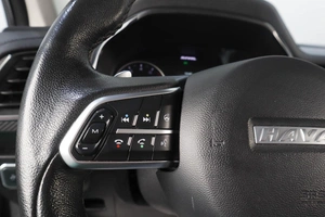 Внедорожник Haval F7x 2020 года, 1749000 рублей, Челябинск