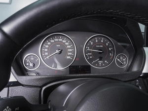 Седан BMW 3 серия 2014 года, 2350000 рублей, Ростов-на-Дону