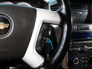 Внедорожник Chevrolet Captiva 2007 года, 685000 рублей, Тверь