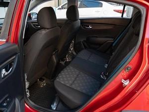 Хетчбэк Kia Rio X-Line 2020 года, 1849000 рублей, Краснодар