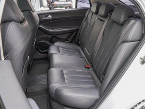 Седан OMODA S5 2023 года, 1449000 рублей, Краснодар